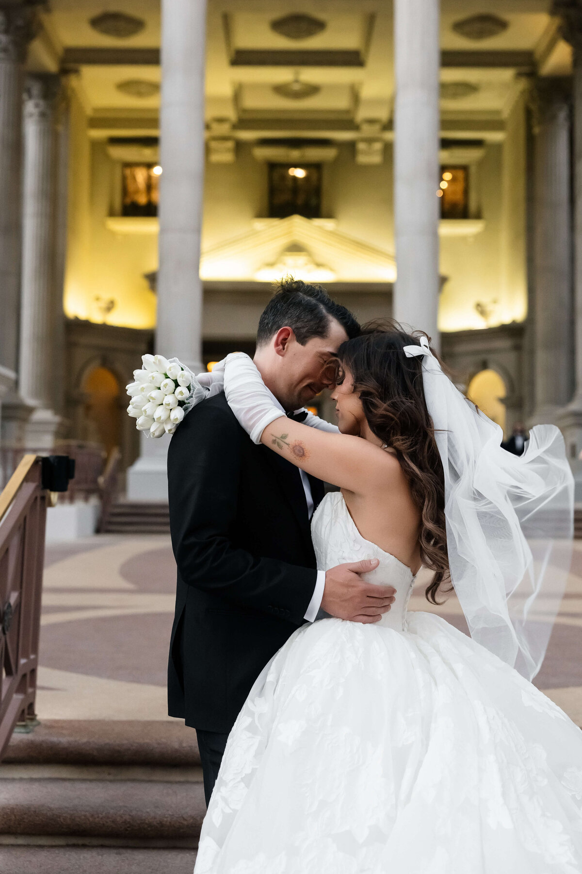71riskyexposure_samantha-rydge_las-vegas-elopement-photography