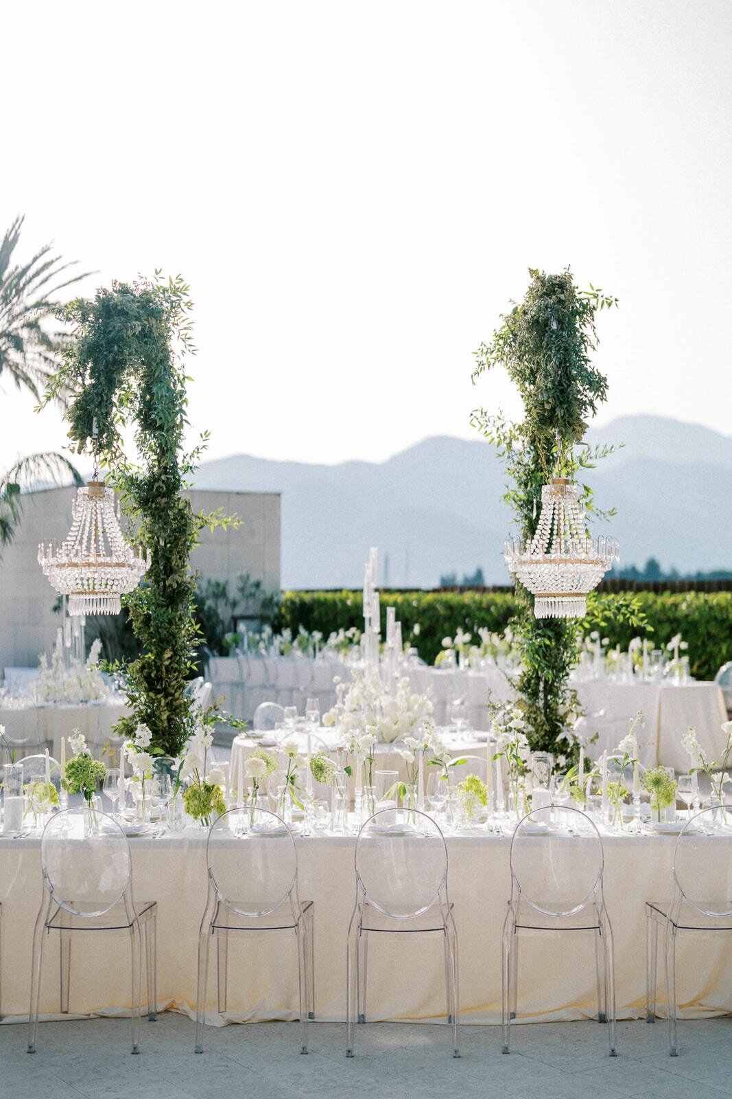 W13-Wedding-in-Porto-Montenegro-Frank-and-Alexa-2024-06-30-2500px-1221