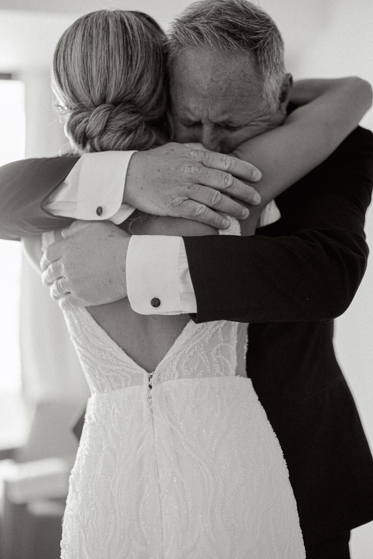 Cancun-Wedding-Photographer-21