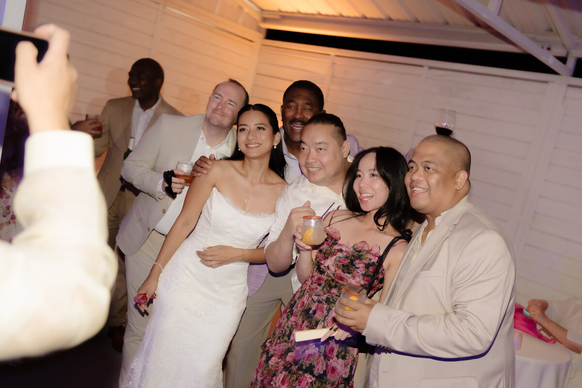 wedding photographers palm desert ca 177