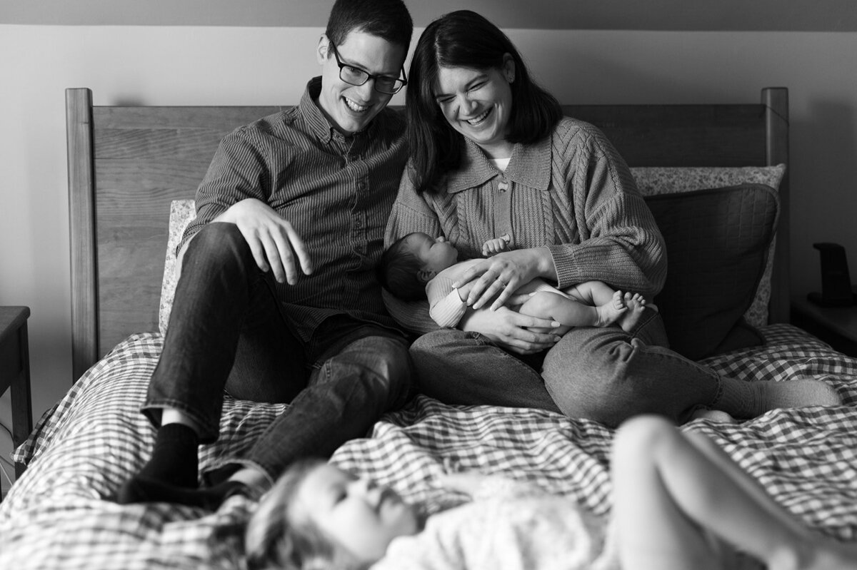 Audrey Newborn-10