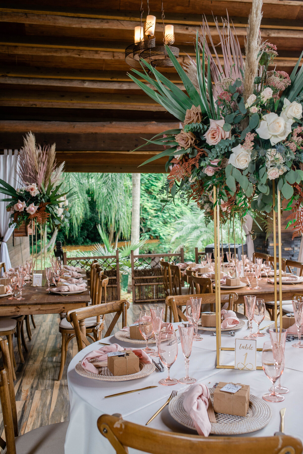south florida miami wedding photographer andrea arostegui-59