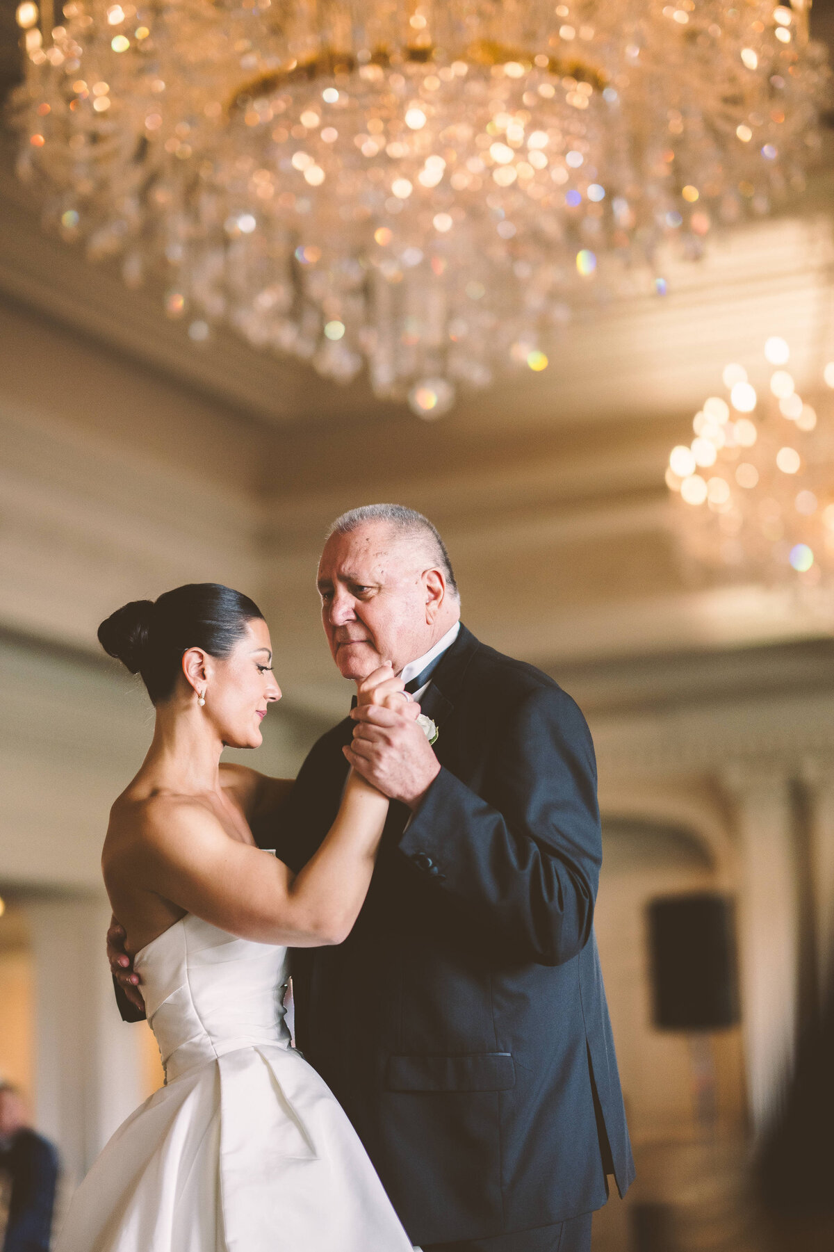 The_Park_Savoy_Wedding-DR-1097