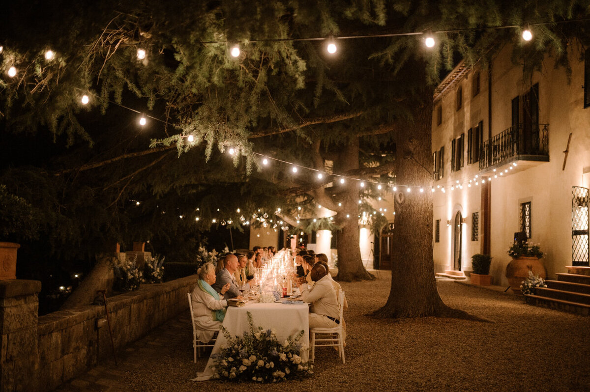 weddingphotographer_puglia_kimcapteinphotography-129