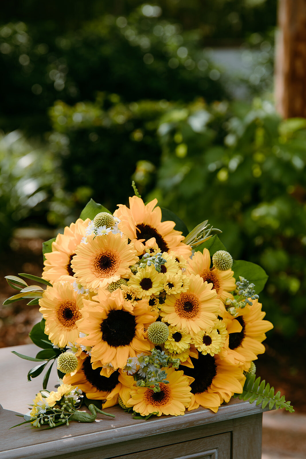 Jessica-Cruz-Photo-Elopement-Florida-Botanical-Gardens-Chantilly-Chic-18