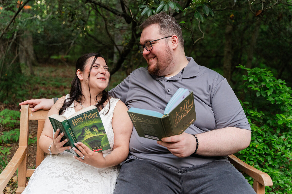 20250511_Chris&Casey_Engagement_SayenGardens-228