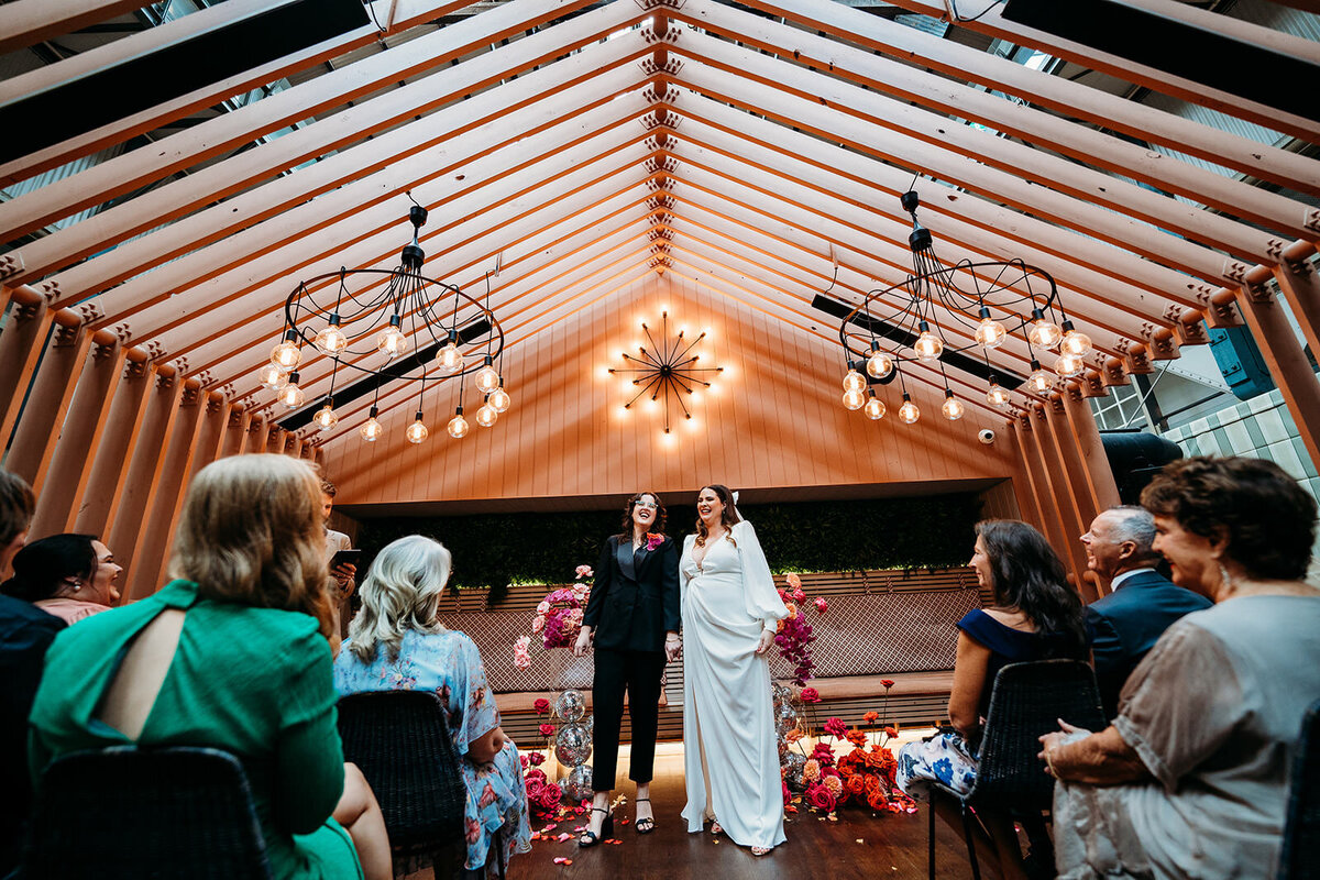 Margan_Photography_Ovolo_Woolloomoolo-75