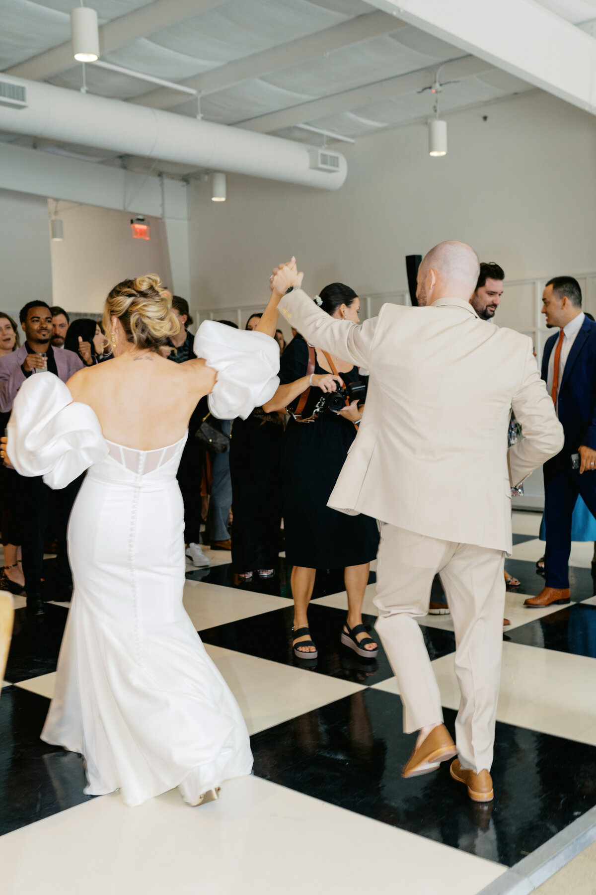 Brittany+Brian_Wedding_FoxtailCo-584
