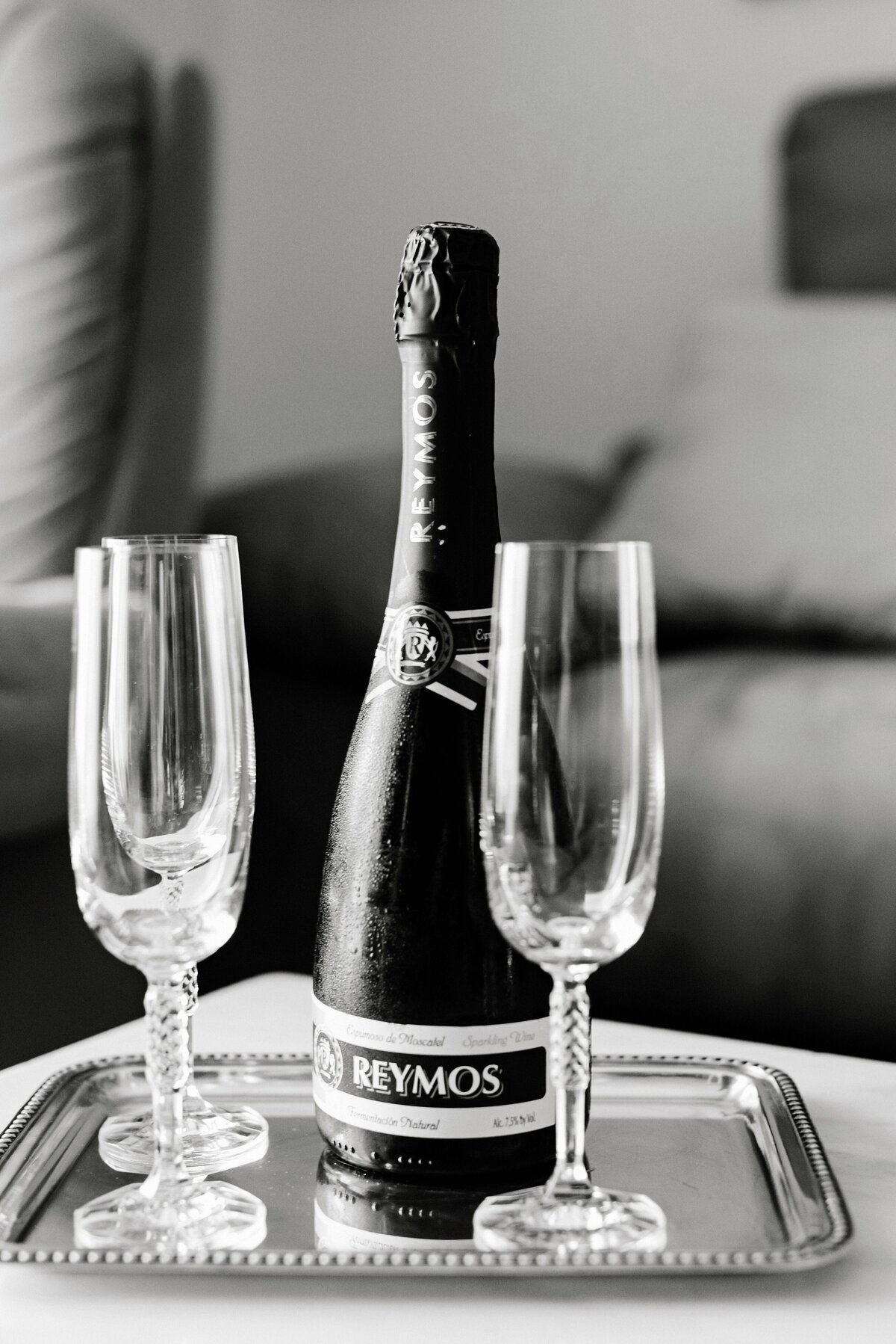 pexels-alinaskazka-15182779