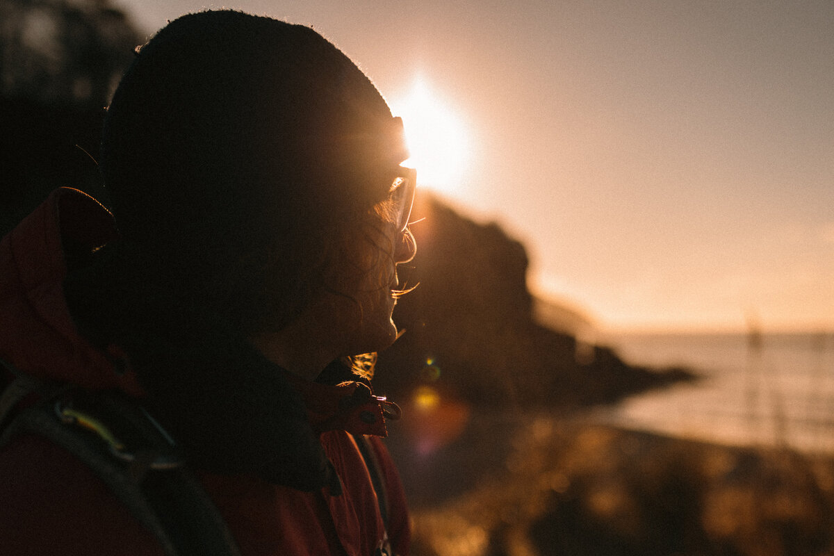 Editorial Portraiture & lifestyle photography in devon_004