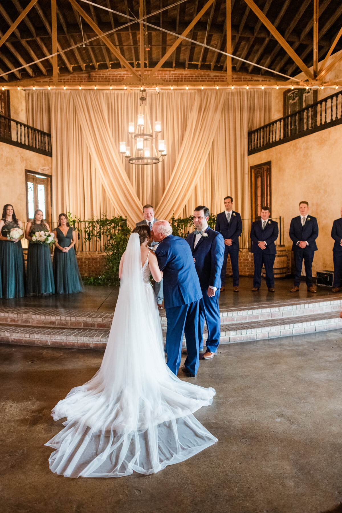 Corn Wedding - Ellys Favorites-111