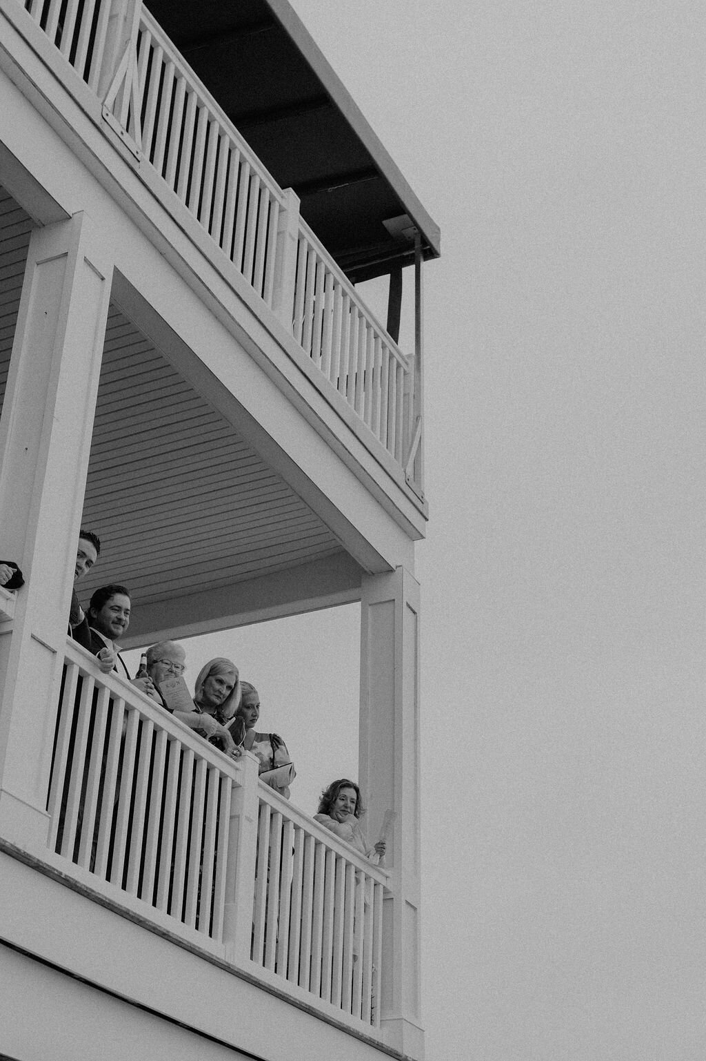 RaeghanNicWedding-748