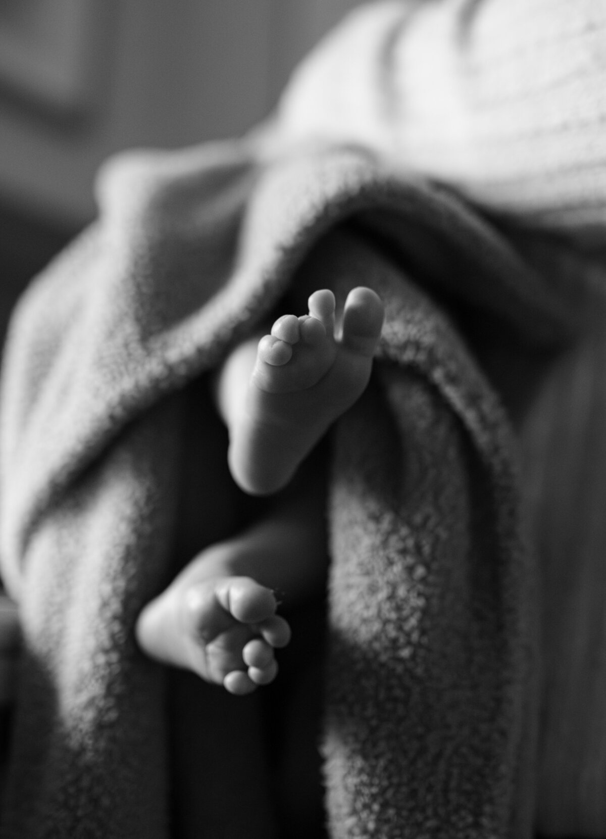 Baby Newsome-26