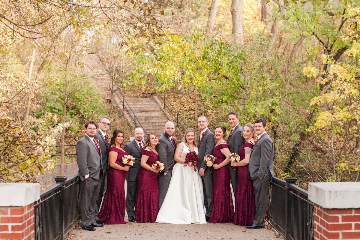 Adrienne Kay Photography-507