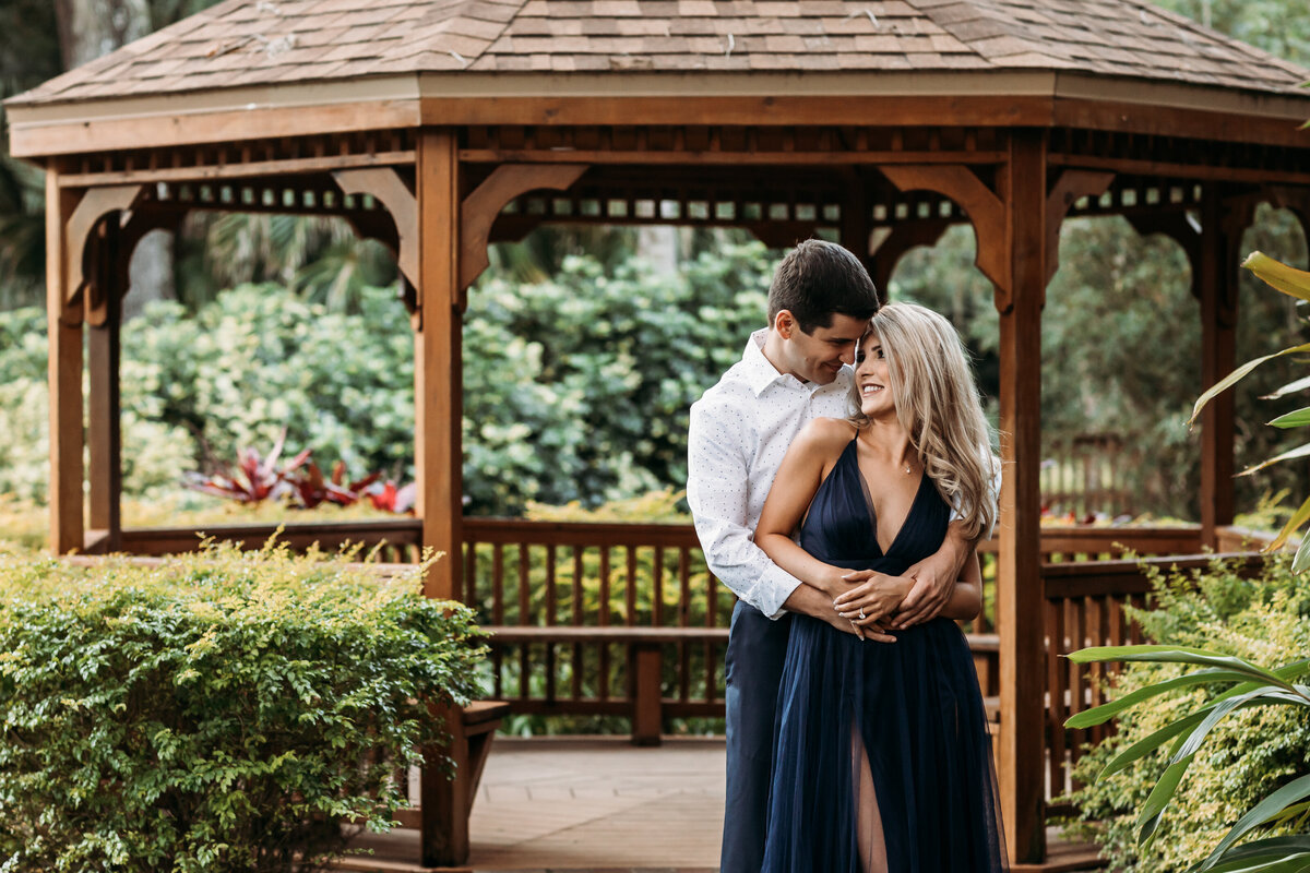 Orlandoengagementphotography-12