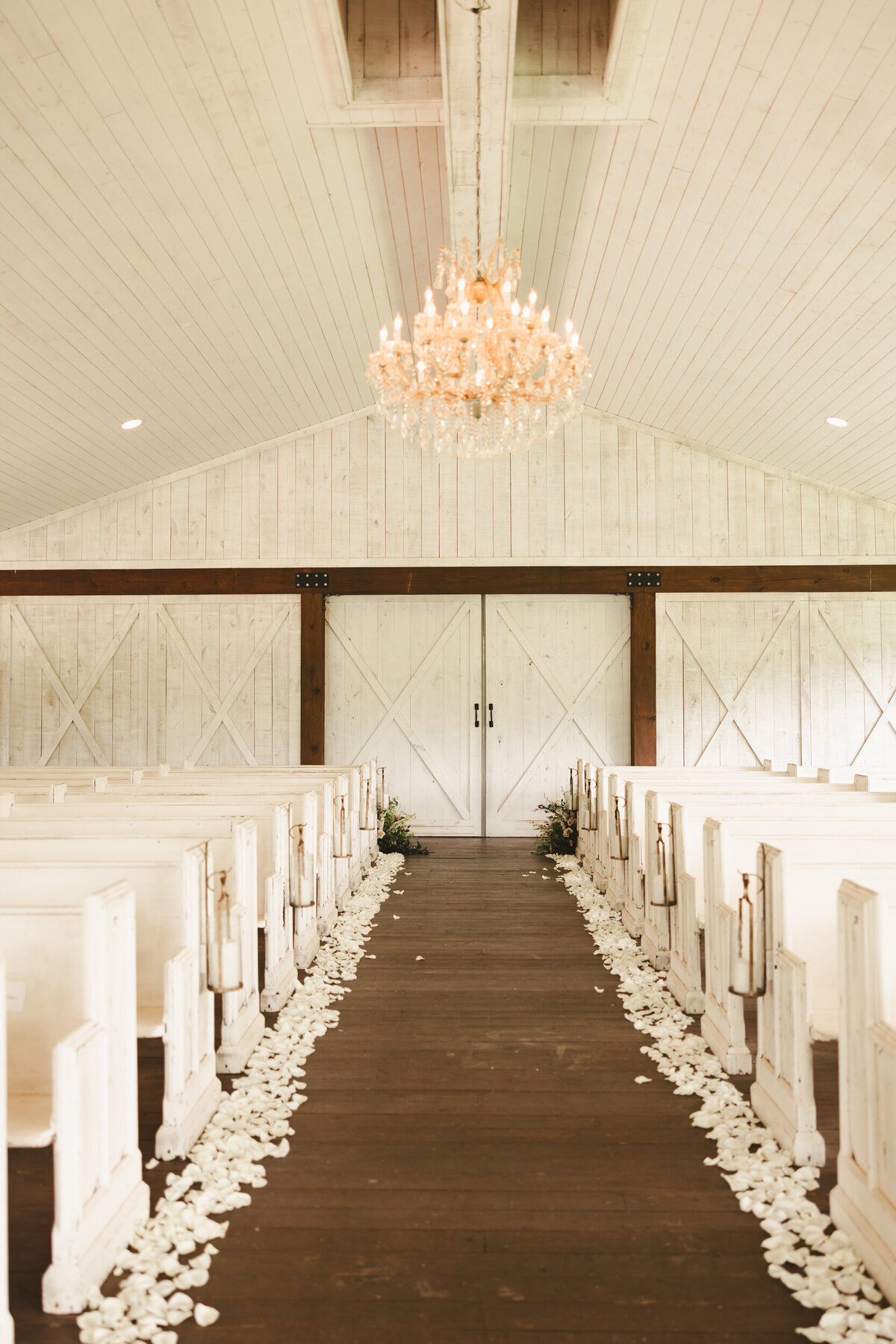 diy-wedding-ideas-9