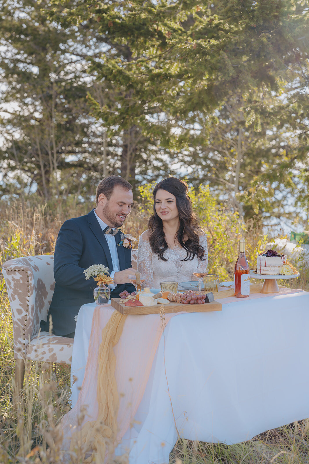 Jackson-Hole-Wyoming-Elopement-Package-101