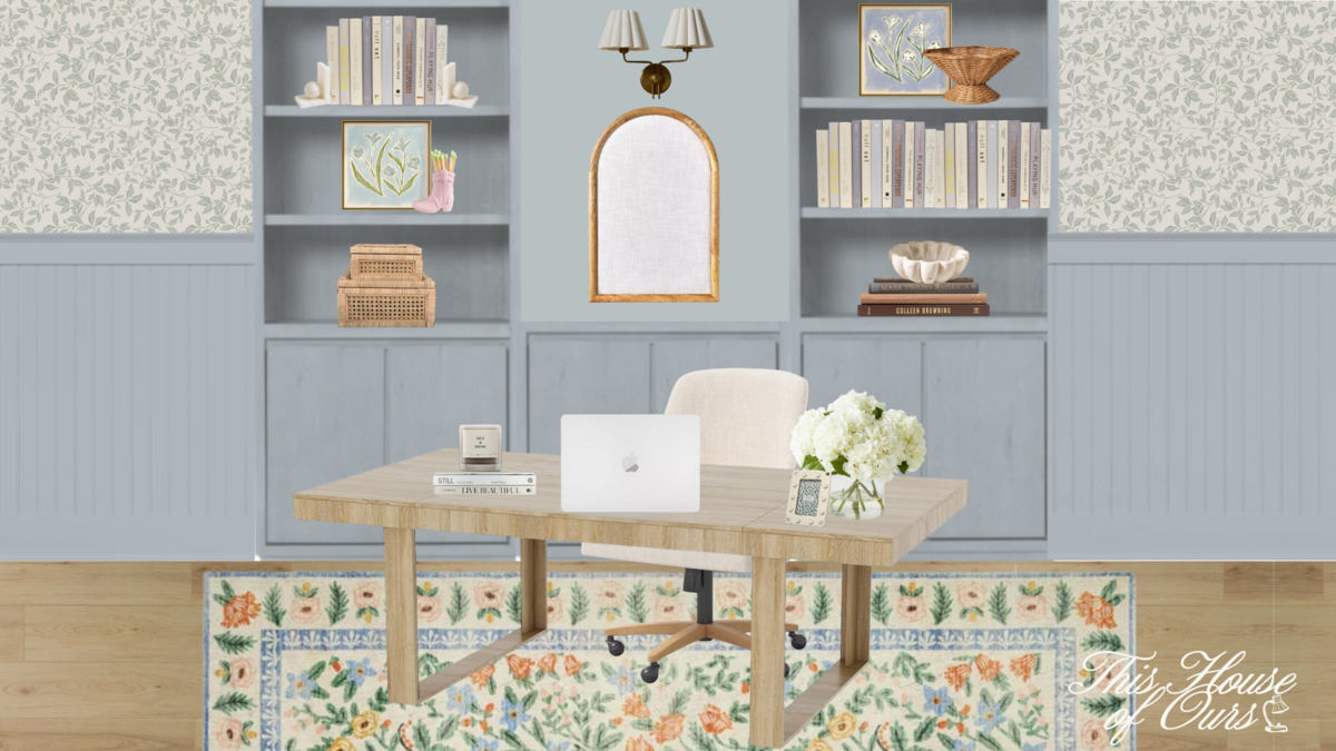 Emily Rowlett - Office  (4)