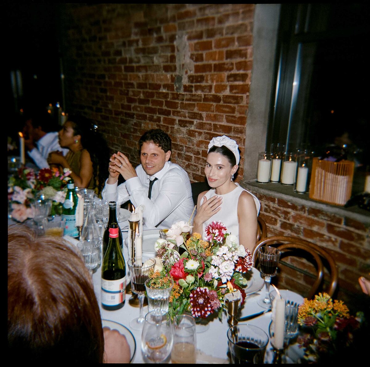 brooklyn-restaurant-wedding-on-film-21