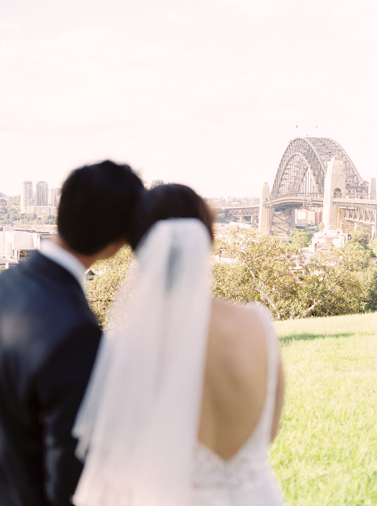 Aliki Anadena Photo_Langham Sydney Intimate wedding-91