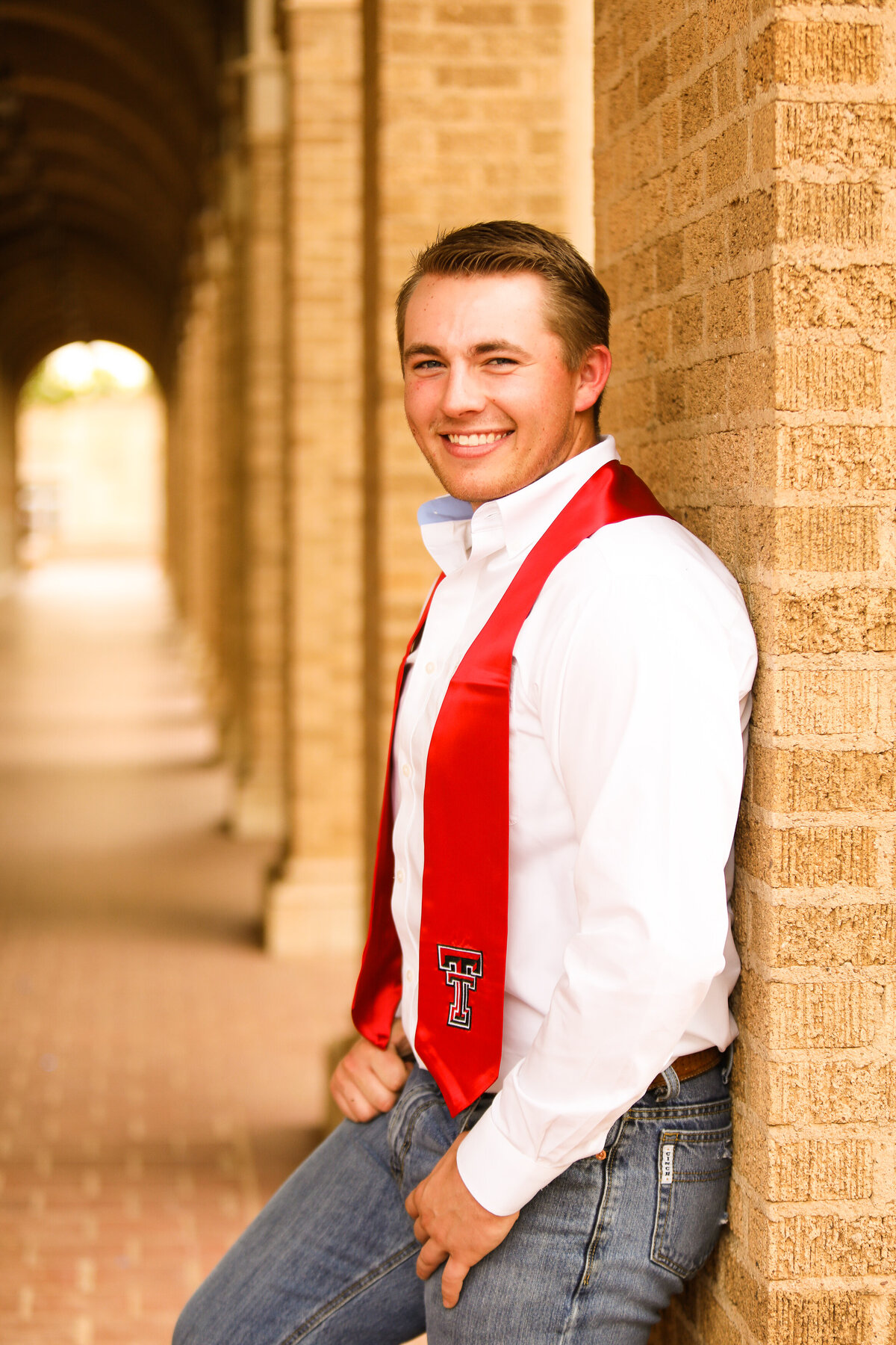 Brian_Lati_Senior-235