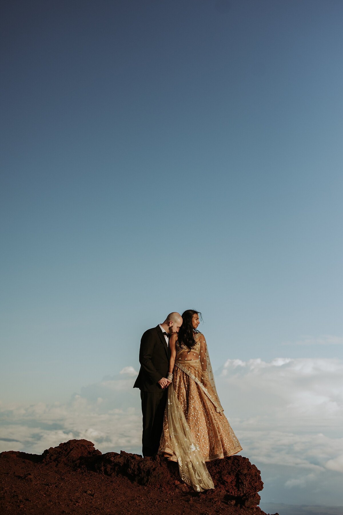 Nadia Andrew 2025-452