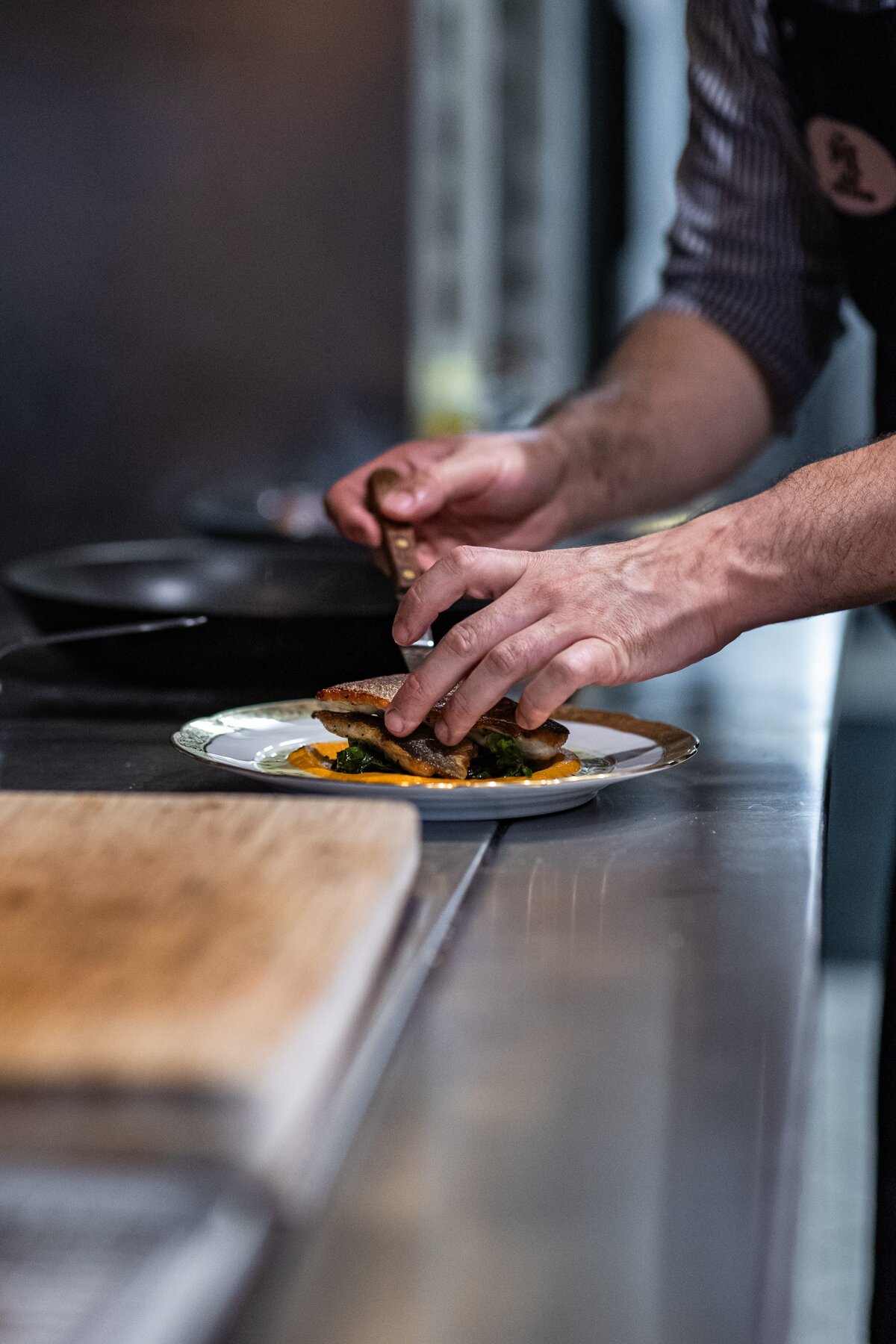 Pie-Room-By-Curtis-Stone-Beverly-Hills-Lifestyle-0017