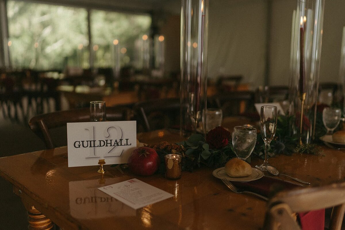 ElsieGoodman-00676