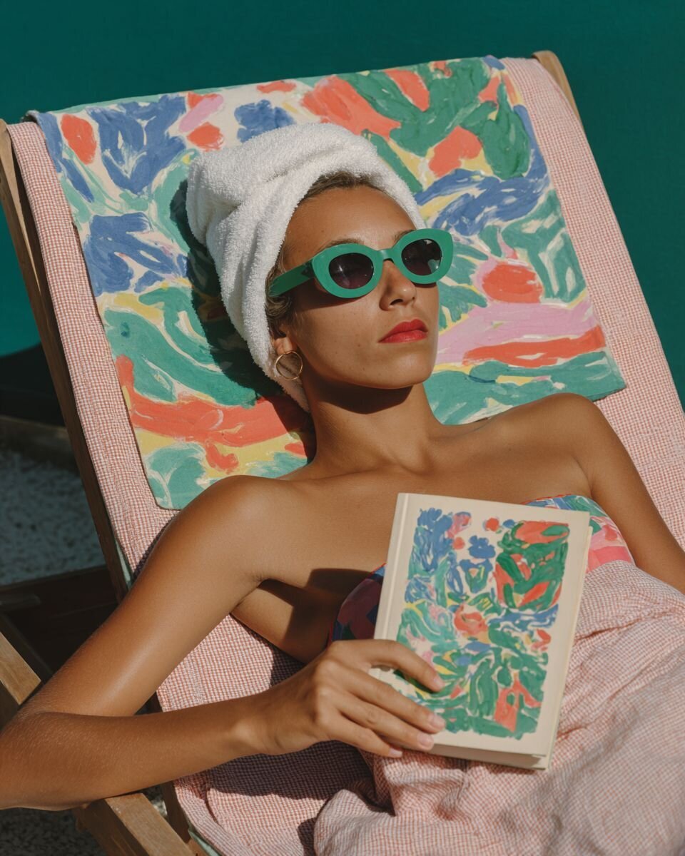 processed_Retro Riviera Summer 6