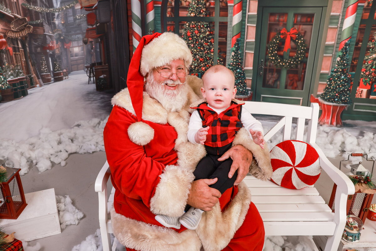 Dimensions Photography 23-_2_resize