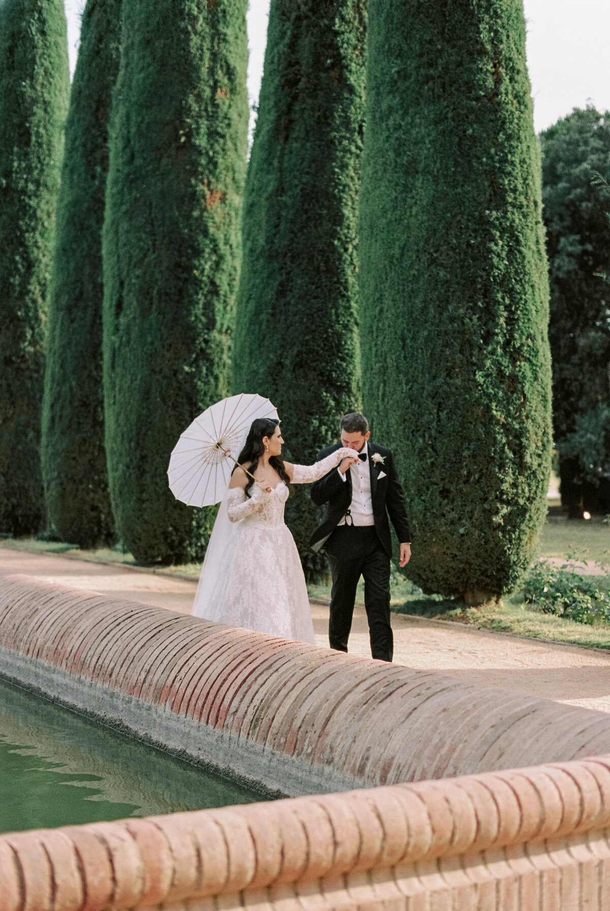 7163 - 2025.07.04 - Sierra Katrina - Kodak Portra 160-31