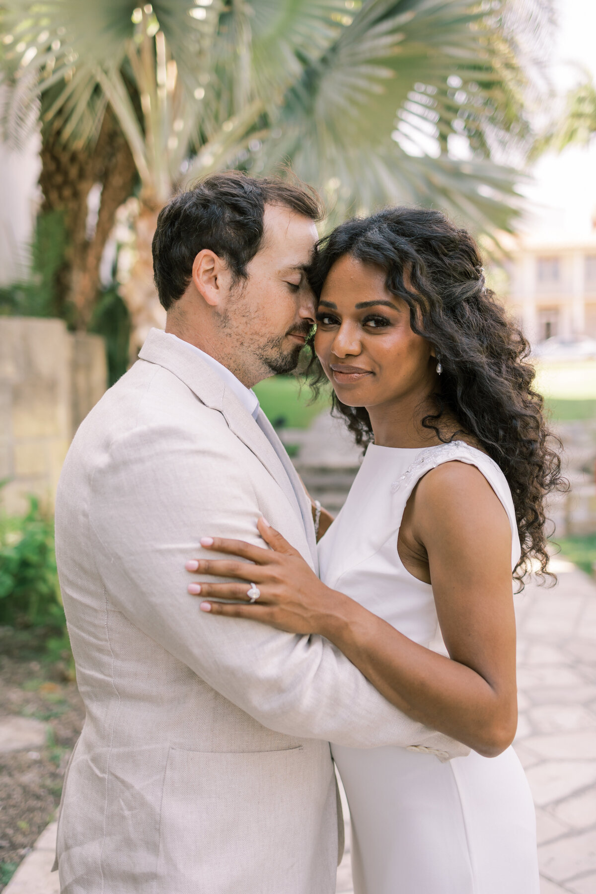Valier & Remy_Jocelyn & Spencer_Santa Barbara Photographers_0126