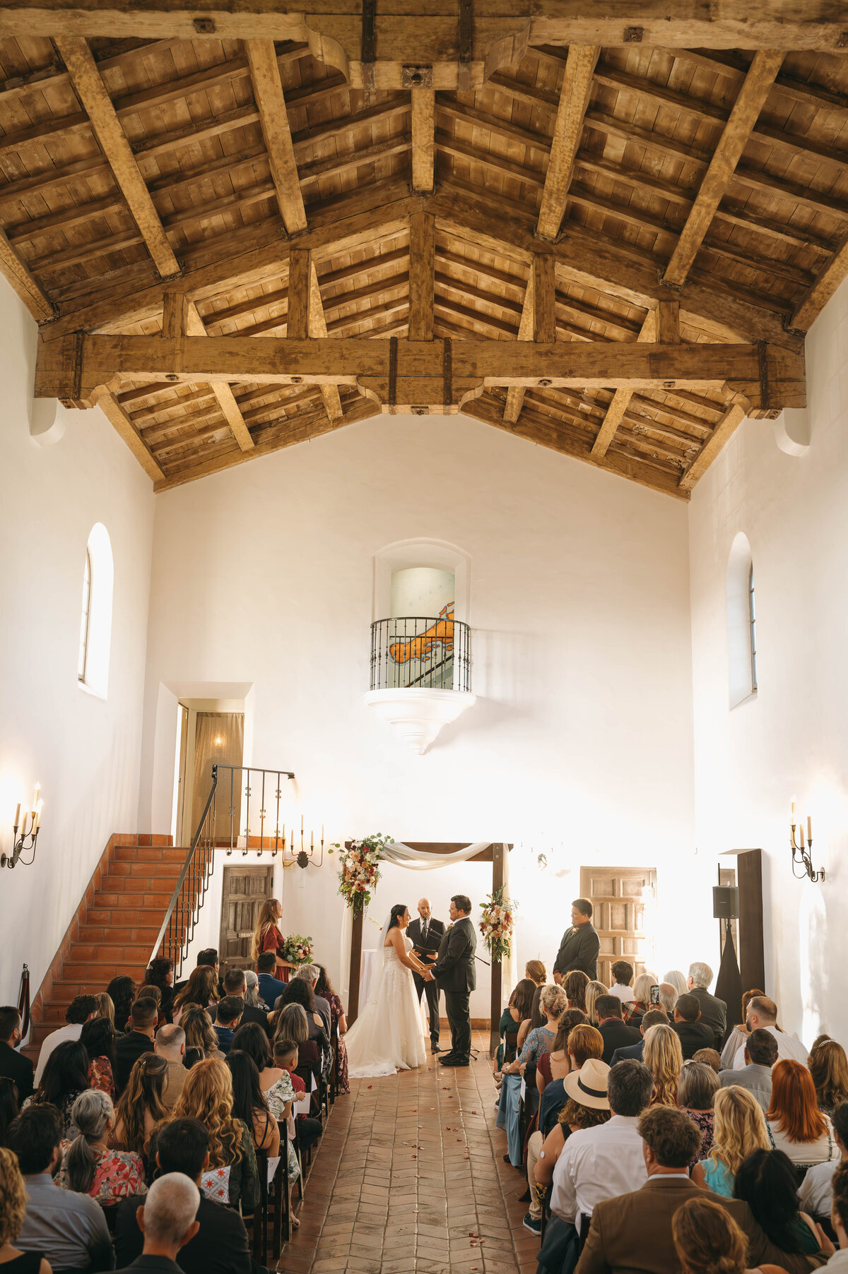 wedding-300