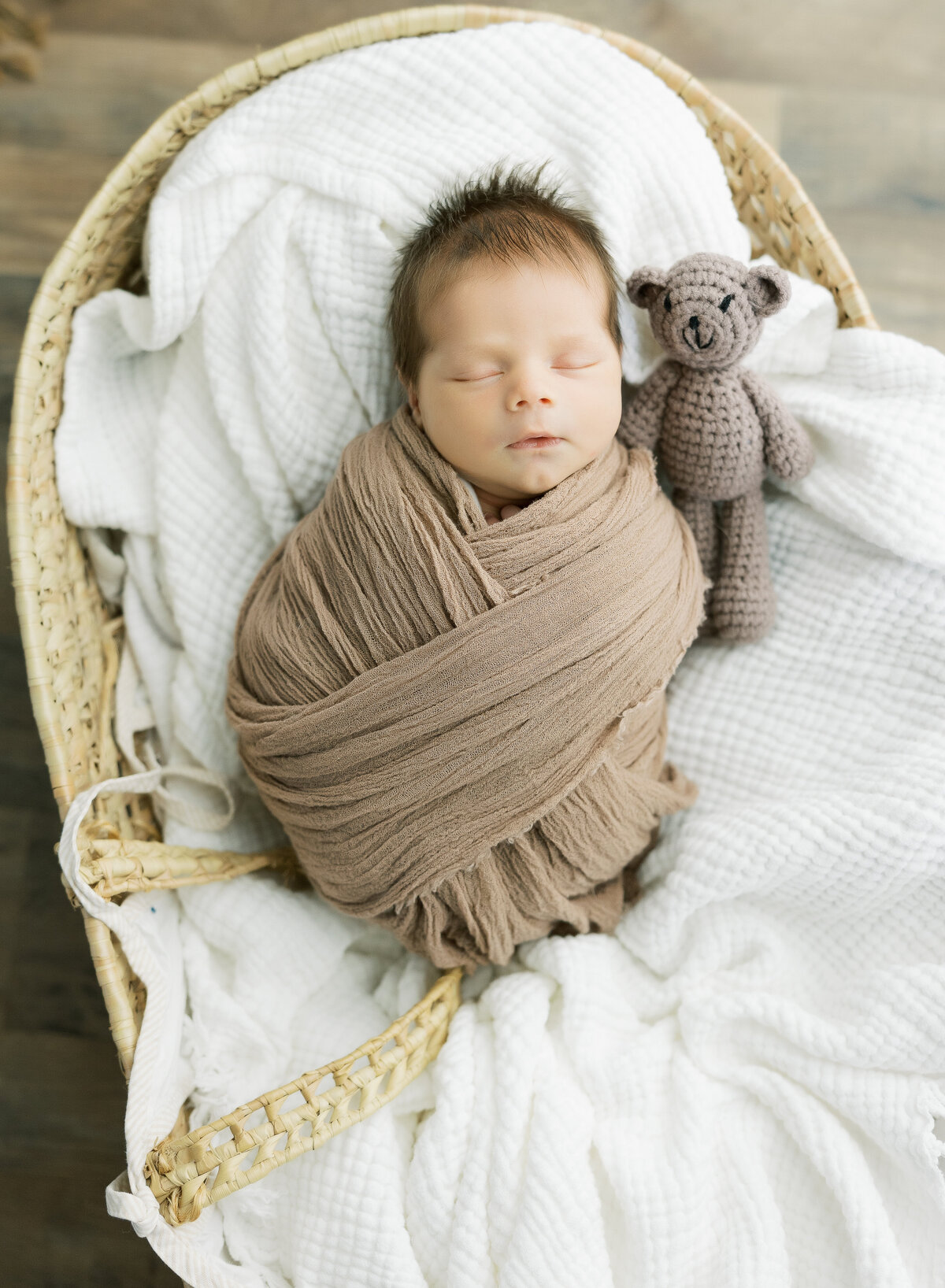 Simply-Photo-Studio-LLC--213