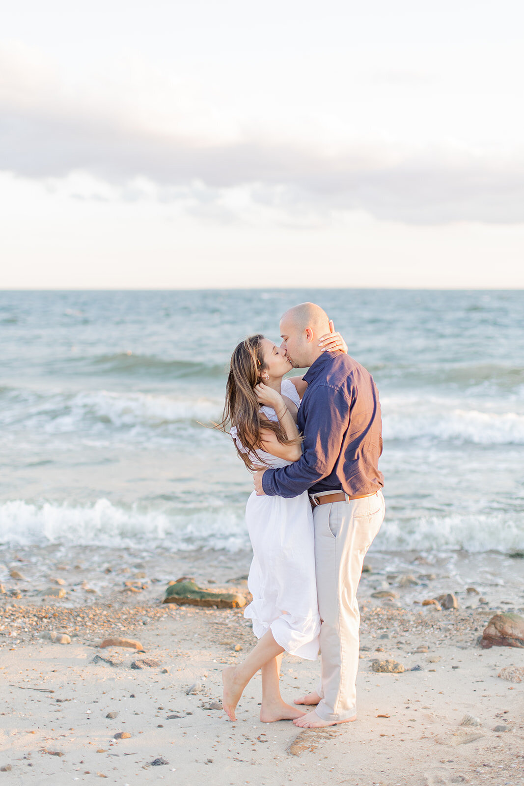 Shelby Ann Photography-123_websize