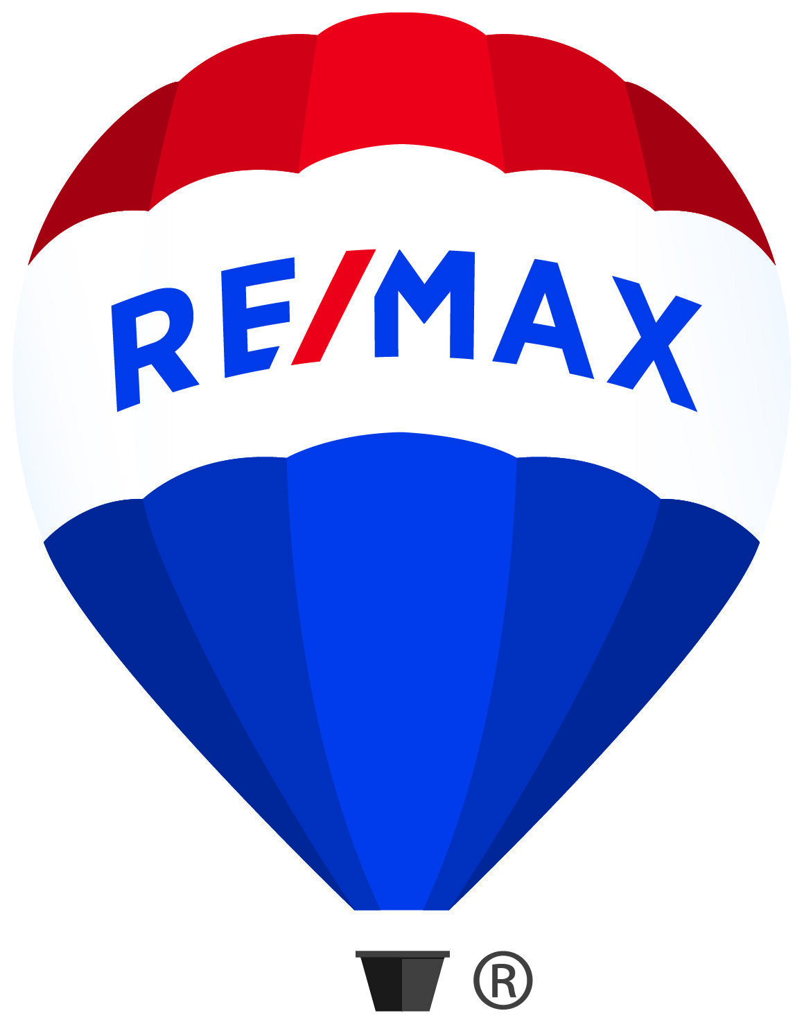 remax_mastrballoon_cmyk_r