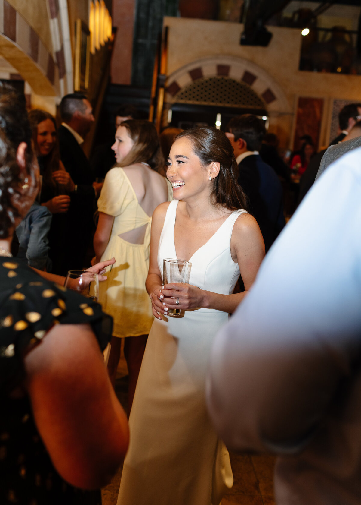 Reception_Pingry_MSP-43