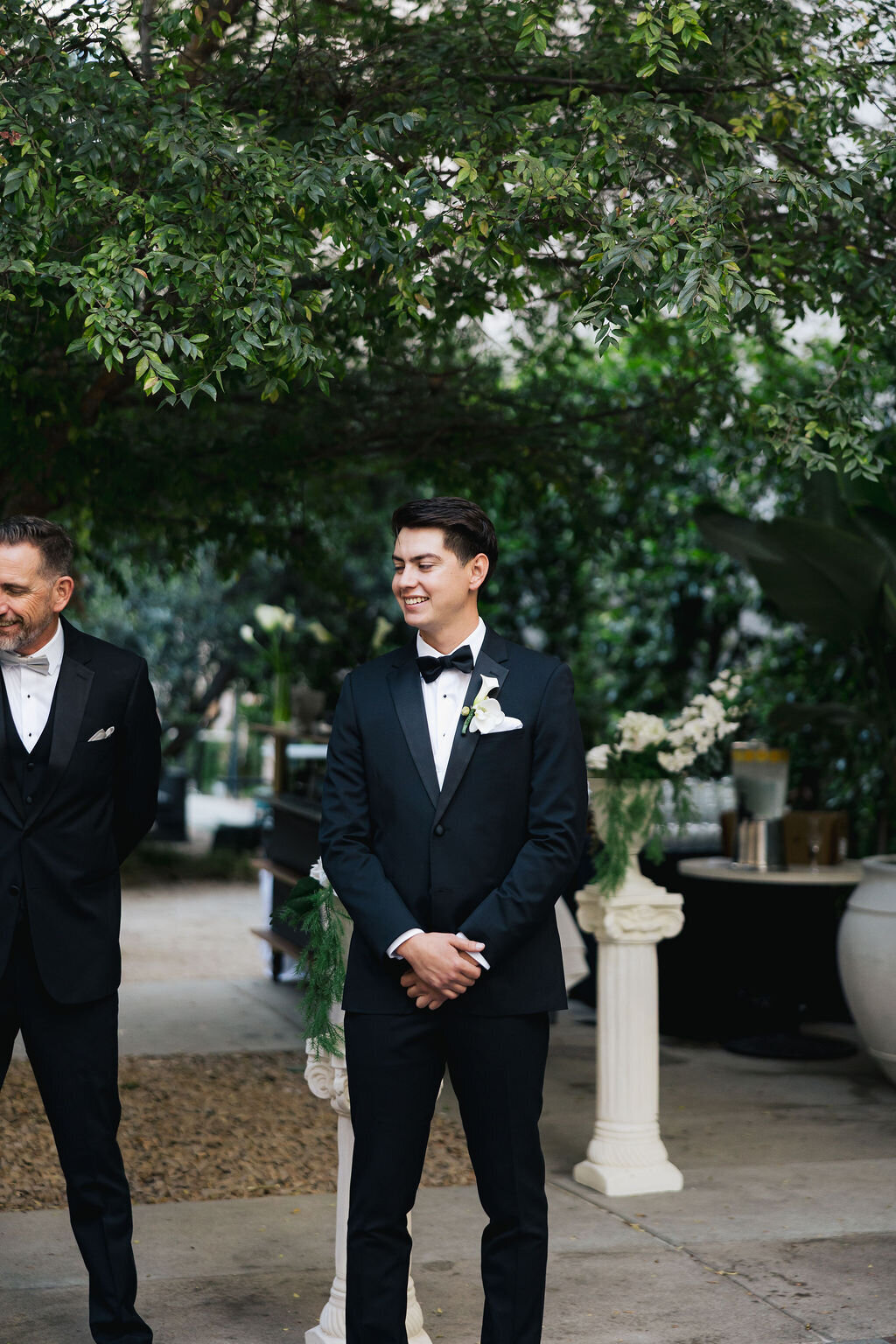 Emilieeleanorphotography-62720