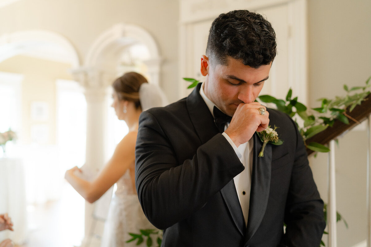 Austin Wedding Photographer-149