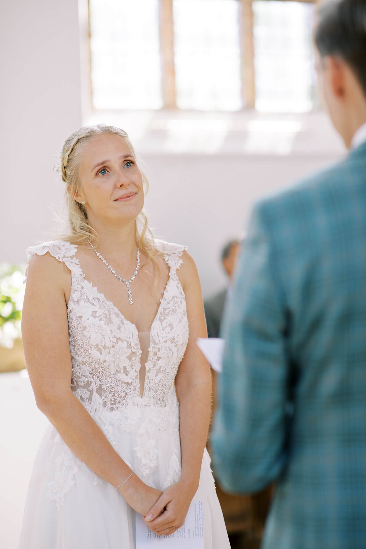 Bruiloft Hoorn - Vildan Ersert Photography12