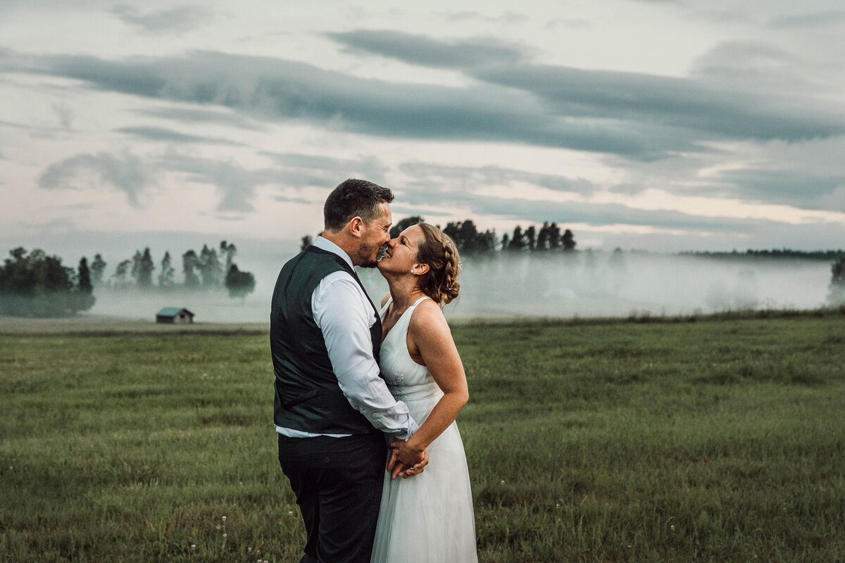 Sara&Henry-dimma5
