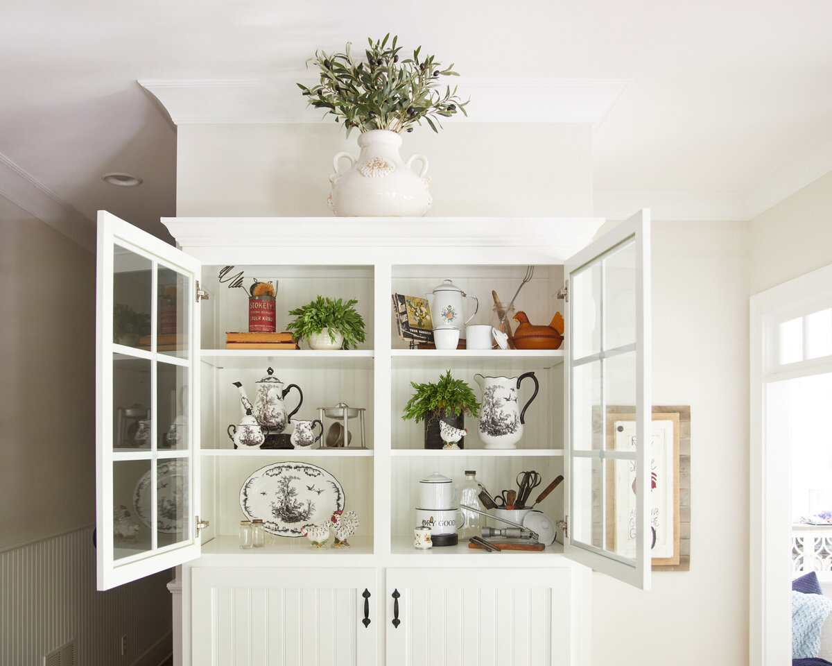 West-Haynes-by-Canton-Georgia-Interior-Designer-Southernite-Interiors--09