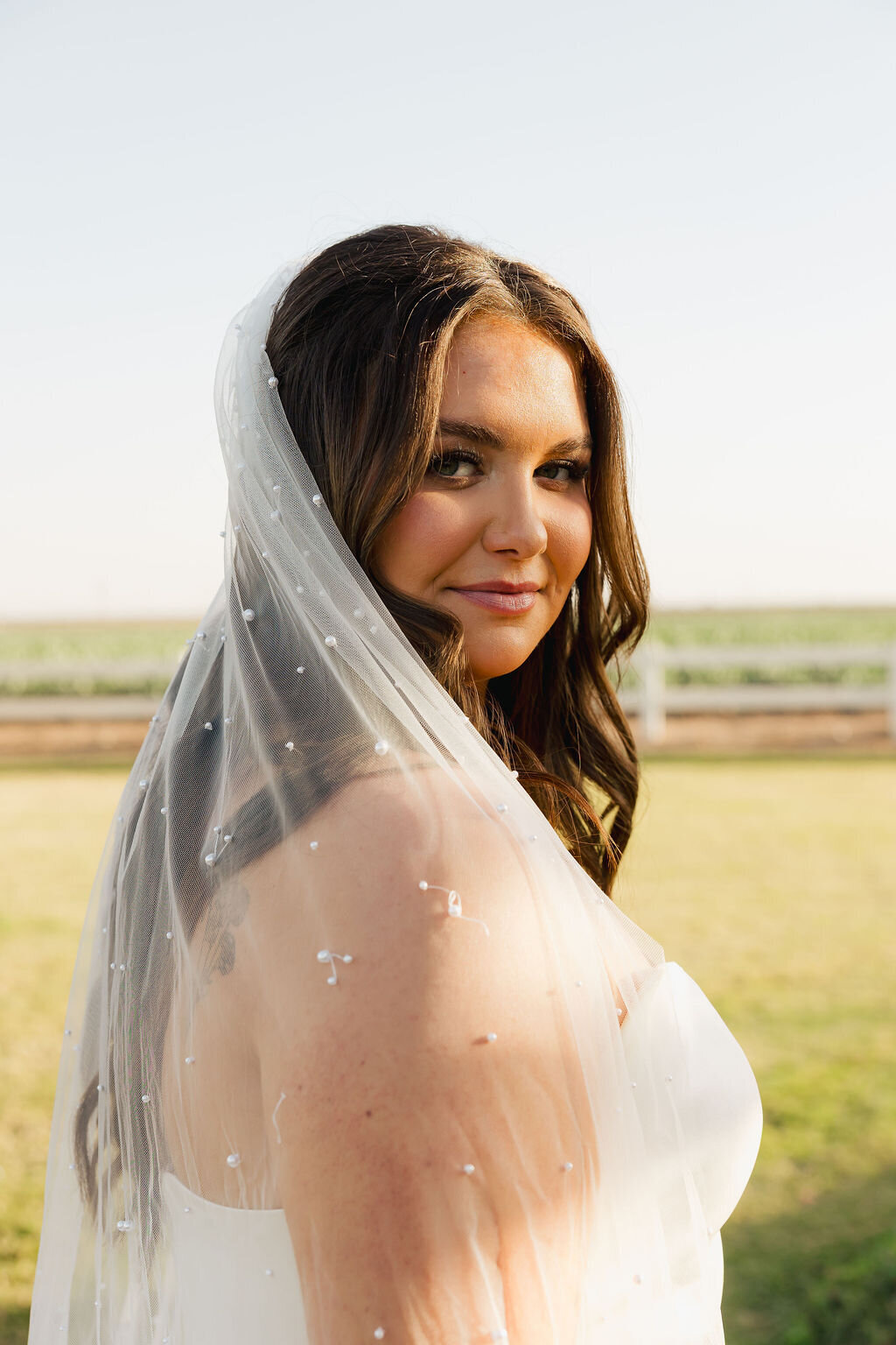 Emilieeleanorphotography-53625