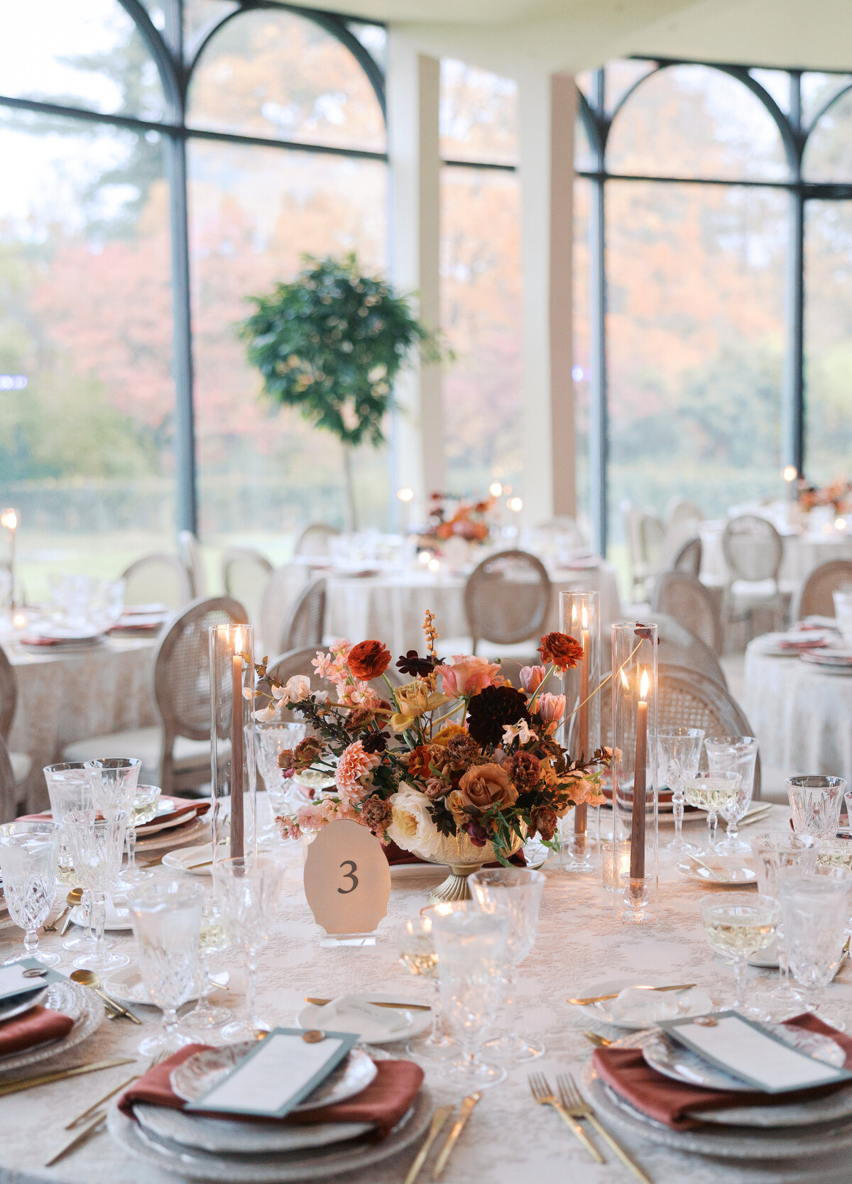 Jasna-Polana-Wedding-366