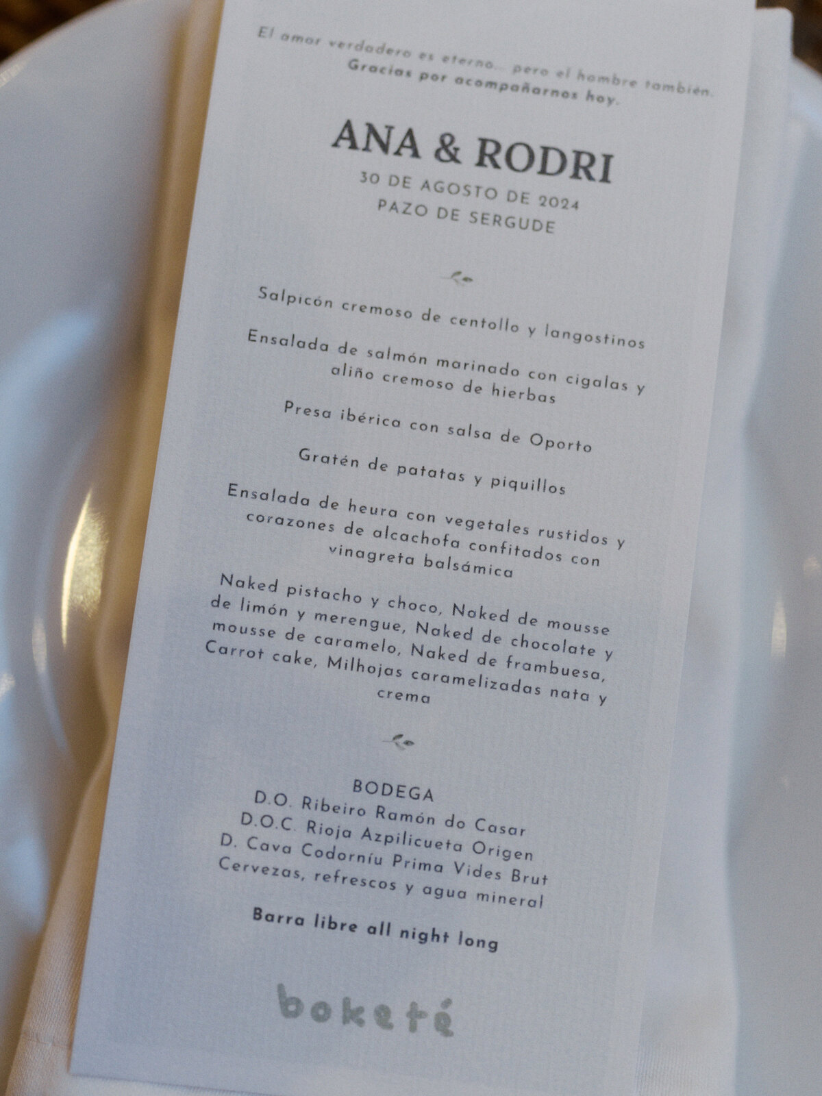 boda-pazo-de-sergude-111
