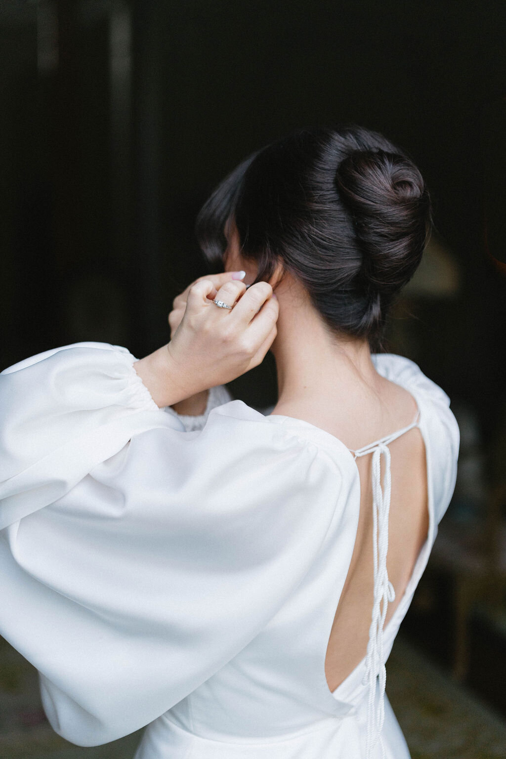 BooneWeddingPhotographer-04237