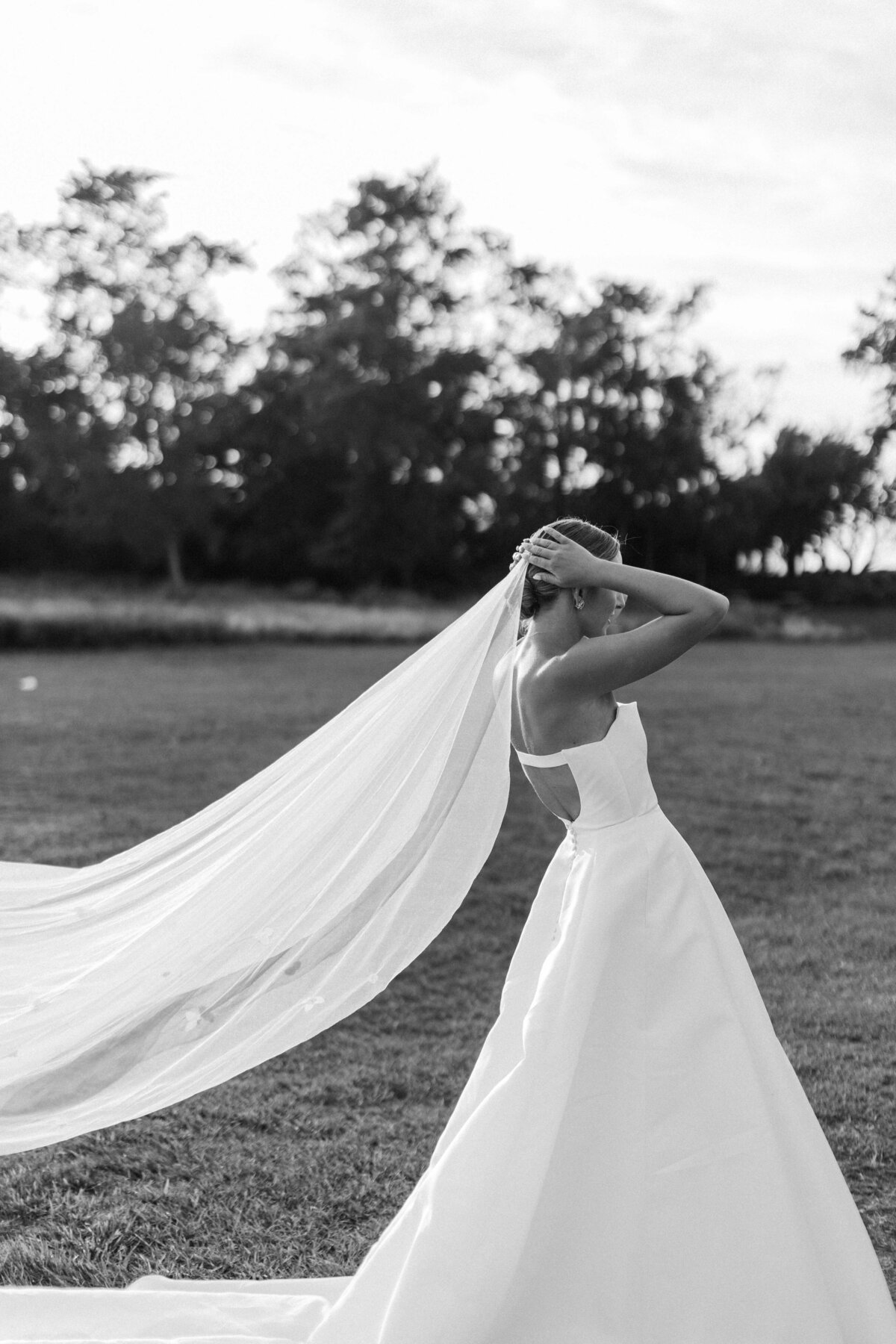 kontakosta-winery-long-island-wedding-photographer-163