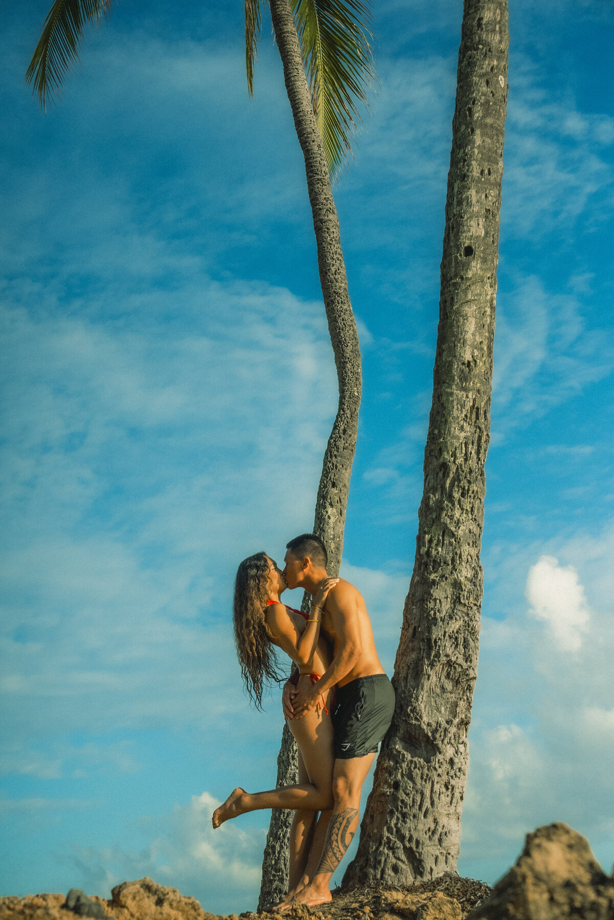 Faith-based couples portraits, engagement photography, and Super 8mm film in Texas and Hawaii Documentary-style engagement and proposal photography with Super 8mm film for Christian couples in Oahu, Austin, and Miami Super 8mm film couples portraits and engagements for Christian couples in Dallas, Houston, and Oahu Christian engagement photography with Super 8mm film in Austin, Miami, and Oahu Authentic Super 8mm film engagement and proposal videography for Christian couples in Texas and Hawaii Documentary-style couples portraits and engagements with Super 8mm film in Dallas, Houston, and Oahu Super 8mm film engagement photographer for Christian couples in Miami, Austin, Dallas, and Oahu
