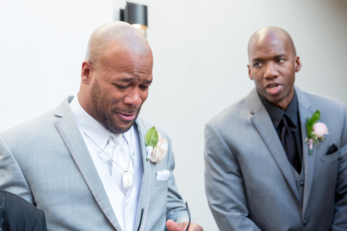 SoHo63 Wedding by DePoy Studios Chandler's best wedding photographers
