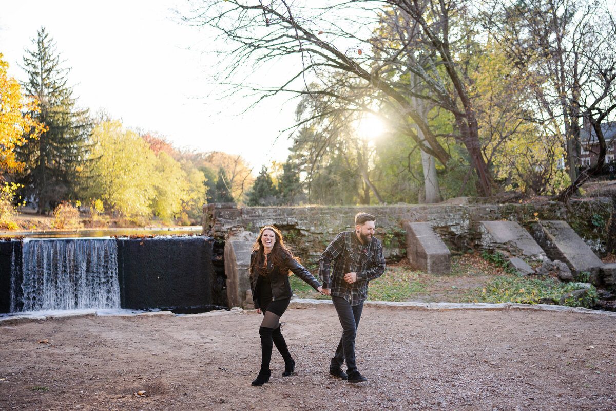 jeremy-lauren-engagement-session-nutley-nj-ralph-depiro-photography